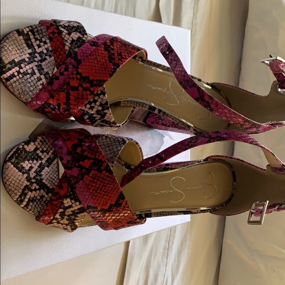 Women Shoes